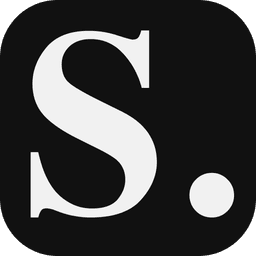 Siskiyou