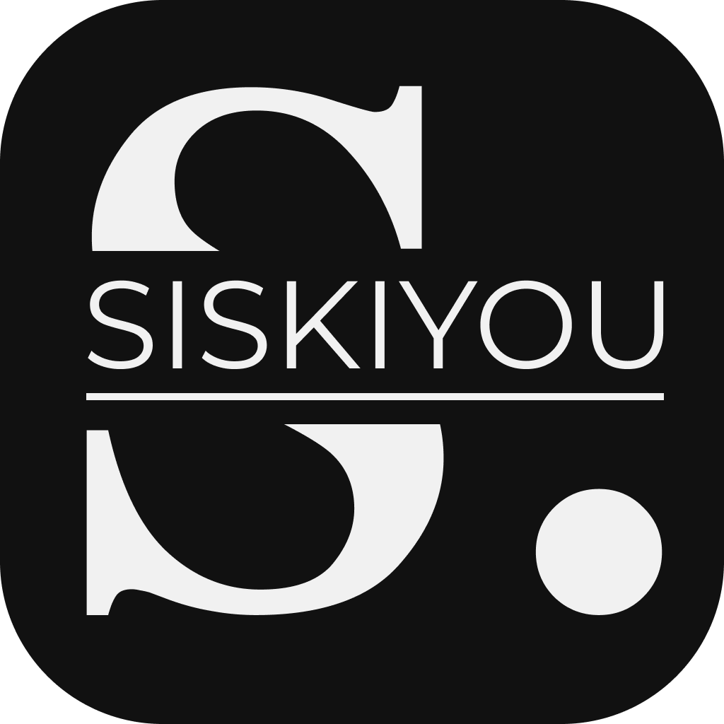 Siskiyou App - Local News and Community Hub for Siskiyou County, California